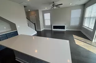 4774 Franklin Cir, Pipersville, PA 18947 - Photo 10