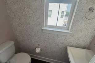 4774 Franklin Cir, Pipersville, PA 18947 - Photo 12