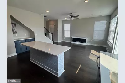 4774 Franklin Circle, Pipersville, PA 18947 - Photo 6