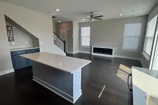 4774 Franklin Cir, Pipersville, PA 18947 - Photo 6