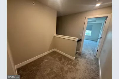 4774 Franklin Circle, Pipersville, PA 18947 - Photo 22