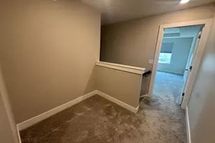 4774 Franklin Cir, Pipersville, PA 18947 - Photo 22