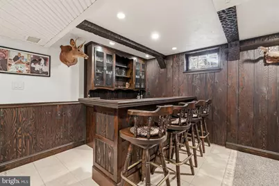 980 Decker Lane, Warminster, PA 18974 - Photo 22