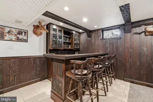 980 Decker Ln, Warminster, PA 18974 - Photo 22