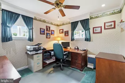 980 Decker Lane, Warminster, PA 18974 - Photo 28