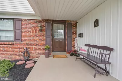 980 Decker Lane, Warminster, PA 18974 - Photo 4