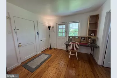 5685 York Road #3, Buckingham, PA 18912 - Photo 2