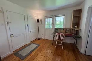 5685 York Rd, Buckingham, PA 18912 - Photo 2