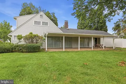43 Full Turn Road, Levittown, PA 19056 - Photo 28