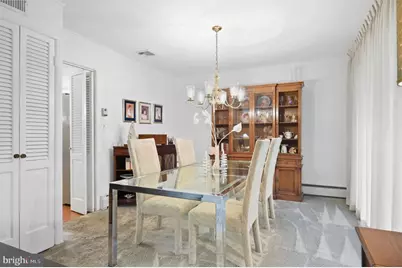 43 Full Turn Road, Levittown, PA 19056 - Photo 8