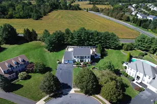 1100 Longwood Dr, Quakertown, PA 18951 - Photo 12