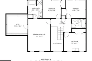 1100 Longwood Dr, Quakertown, PA 18951 - Photo 48