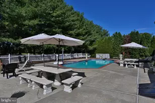 1100 Longwood Dr, Quakertown, PA 18951 - Photo 4