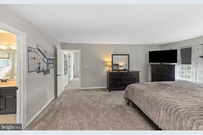 1100 Longwood Drive, Quakertown, PA 18951 - Photo 40