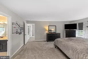 1100 Longwood Dr, Quakertown, PA 18951 - Photo 40