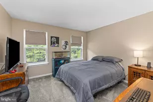 1100 Longwood Dr, Quakertown, PA 18951 - Photo 44