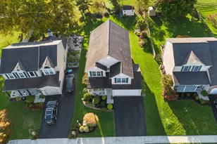 2043 Valley View Dr, Quakertown, PA 18951 - Photo 4