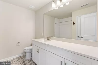 2016 Marquis Lane, Jamison, PA 18929 - Photo 26