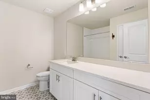 2016 Marquis Ln, Jamison, PA 18929 - Photo 26