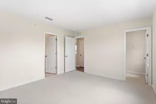 2016 Marquis Ln, Jamison, PA 18929 - Photo 32