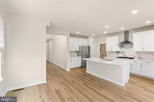 2016 Marquis Ln, Jamison, PA 18929 - Photo 6