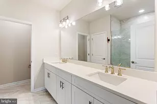 2016 Marquis Ln, Jamison, PA 18929 - Photo 14