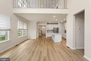 2016 Marquis Ln, Jamison, PA 18929 - Photo 10