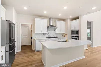 2016 Marquis Lane, Jamison, PA 18929 - Photo 4
