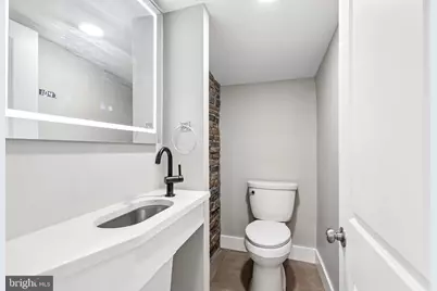 1509 Venice Avenue, Bristol, PA 19007 - Photo 26