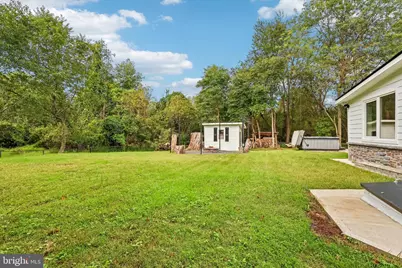 1509 Venice Avenue, Bristol, PA 19007 - Photo 32