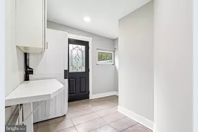 1509 Venice Avenue, Bristol, PA 19007 - Photo 24