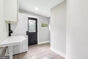1509 Venice Ave, Bristol, PA 19007 - Photo 24