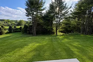 3104 Moyer Rd, Springfield Twp, PA 18055 - Photo 26