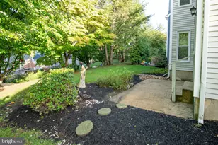 11 Gaylord Ct, Newtown, PA 18940 - Photo 34