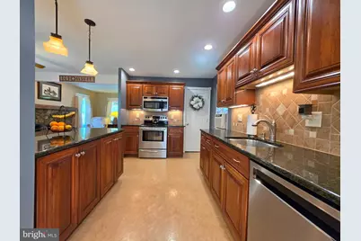 9747 Easton Road, Kintnersville, PA 18930 - Photo 20