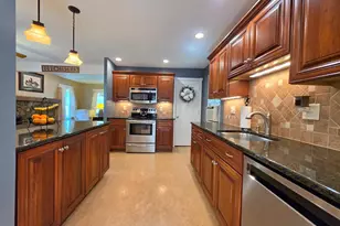 9747 Easton Rd, Kintnersville, PA 18930 - Photo 20