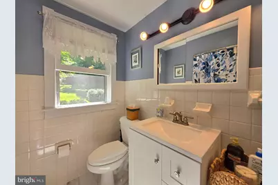 9747 Easton Road, Kintnersville, PA 18930 - Photo 24