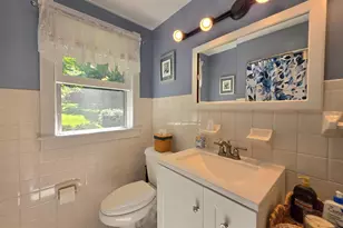 9747 Easton Rd, Kintnersville, PA 18930 - Photo 24