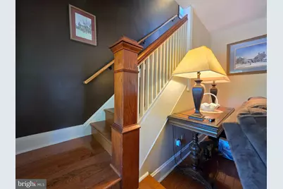 9747 Easton Road, Kintnersville, PA 18930 - Photo 22