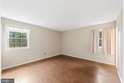 546 McCarty Drive, Doylestown, PA 18901 - Photo 16