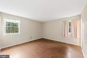 546 McCarty Dr, Doylestown, PA 18901 - Photo 16