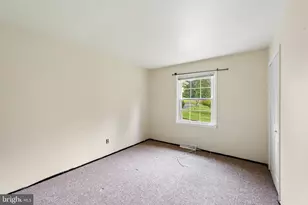 546 McCarty Dr, Doylestown, PA 18901 - Photo 18
