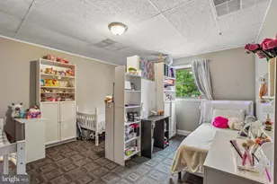700 Second Street Pike, Richboro, PA 18954 - Photo 6
