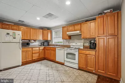 700 2nd Street Pike, Richboro, PA 18954 - Photo 4