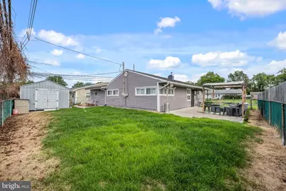 47 Glenwood Lane, Levittown, PA 19055 - Photo 30