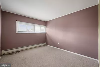 47 Glenwood Lane, Levittown, PA 19055 - Photo 18