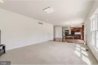 1705 Musket Circle, Feasterville-Trevose, PA 19053 - Photo 18
