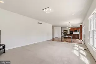 1705 Musket Cir, Feasterville-Trevose, PA 19053 - Photo 18