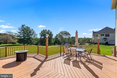 1705 Musket Circle, Feasterville-Trevose, PA 19053 - Photo 40