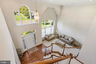 1705 Musket Circle, Feasterville-Trevose, PA 19053 - Photo 20